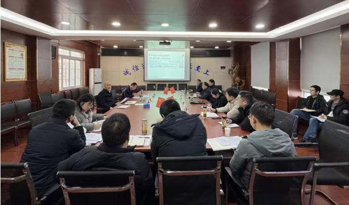 中国4688美高梅集团(股份)有限公司-官方网站