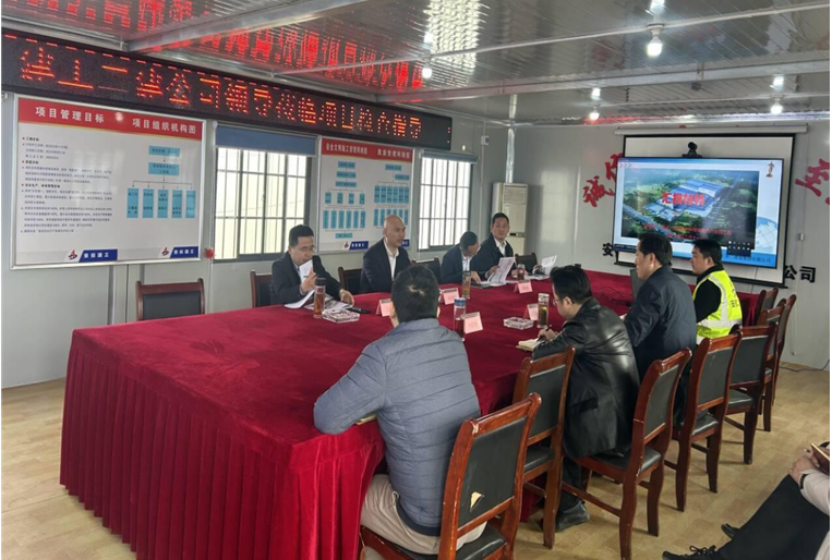 中国4688美高梅集团(股份)有限公司-官方网站