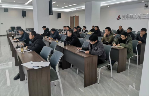 中国4688美高梅集团(股份)有限公司-官方网站