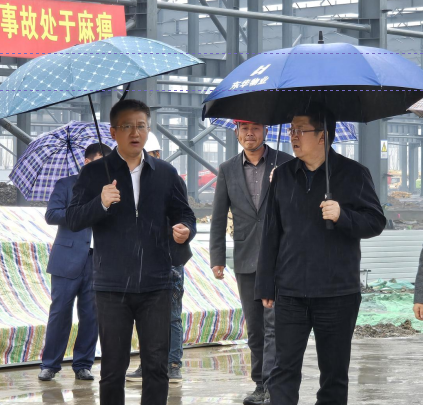 中国4688美高梅集团(股份)有限公司-官方网站
