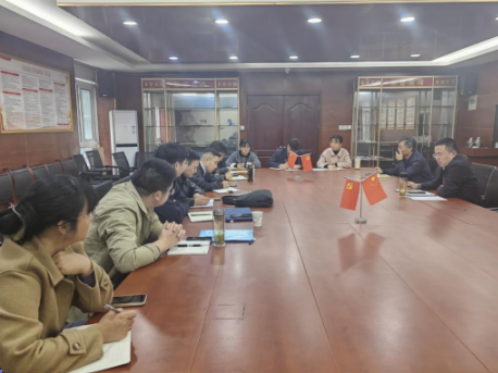 中国4688美高梅集团(股份)有限公司-官方网站