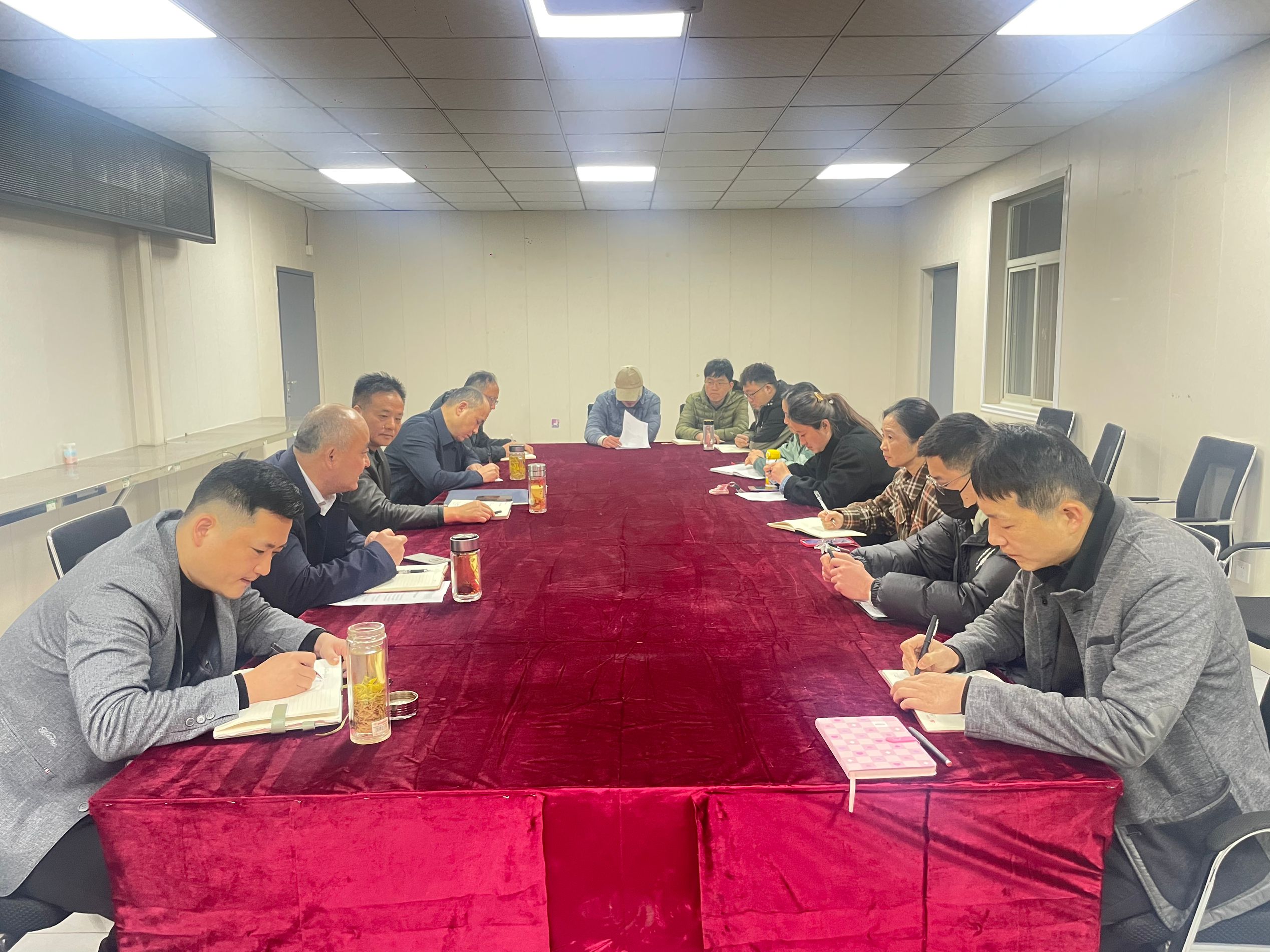 中国4688美高梅集团(股份)有限公司-官方网站