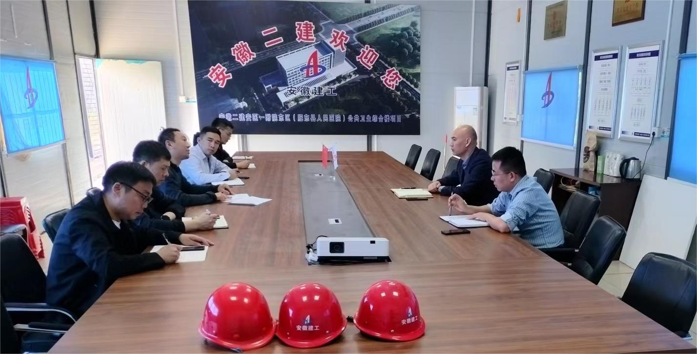 中国4688美高梅集团(股份)有限公司-官方网站