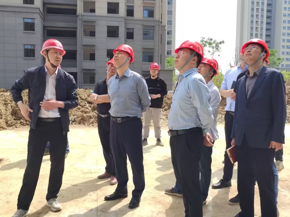 中国4688美高梅集团(股份)有限公司-官方网站