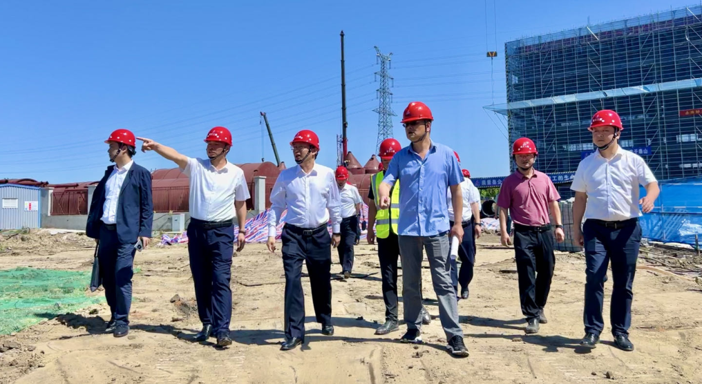 中国4688美高梅集团(股份)有限公司-官方网站