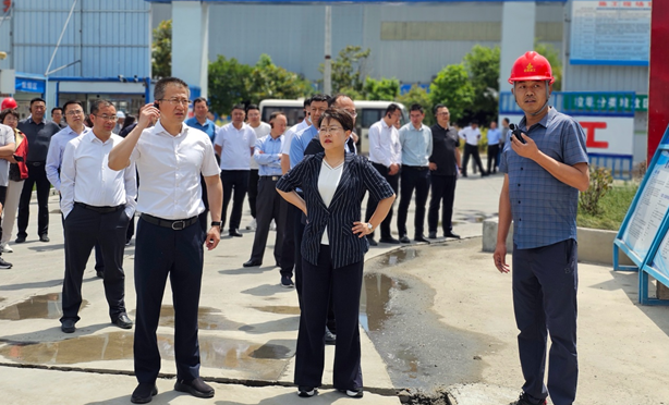 中国4688美高梅集团(股份)有限公司-官方网站