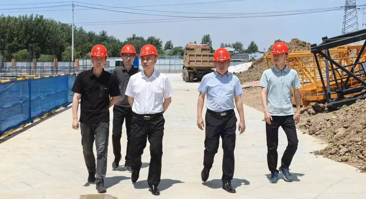中国4688美高梅集团(股份)有限公司-官方网站
