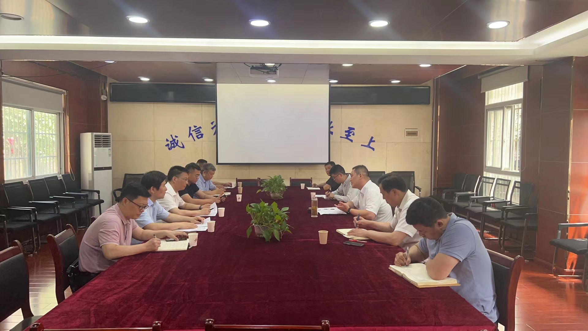 中国4688美高梅集团(股份)有限公司-官方网站