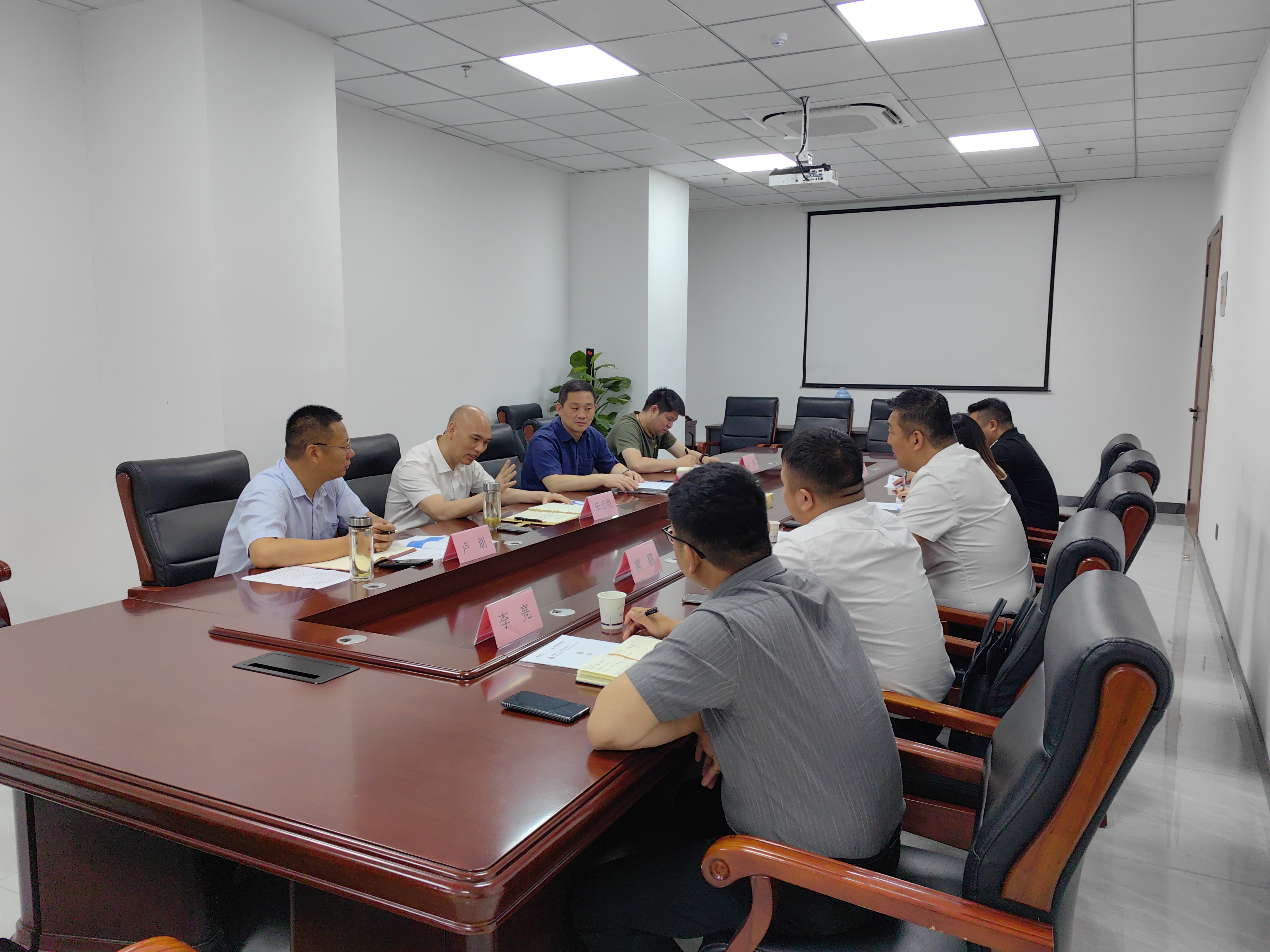 中国4688美高梅集团(股份)有限公司-官方网站
