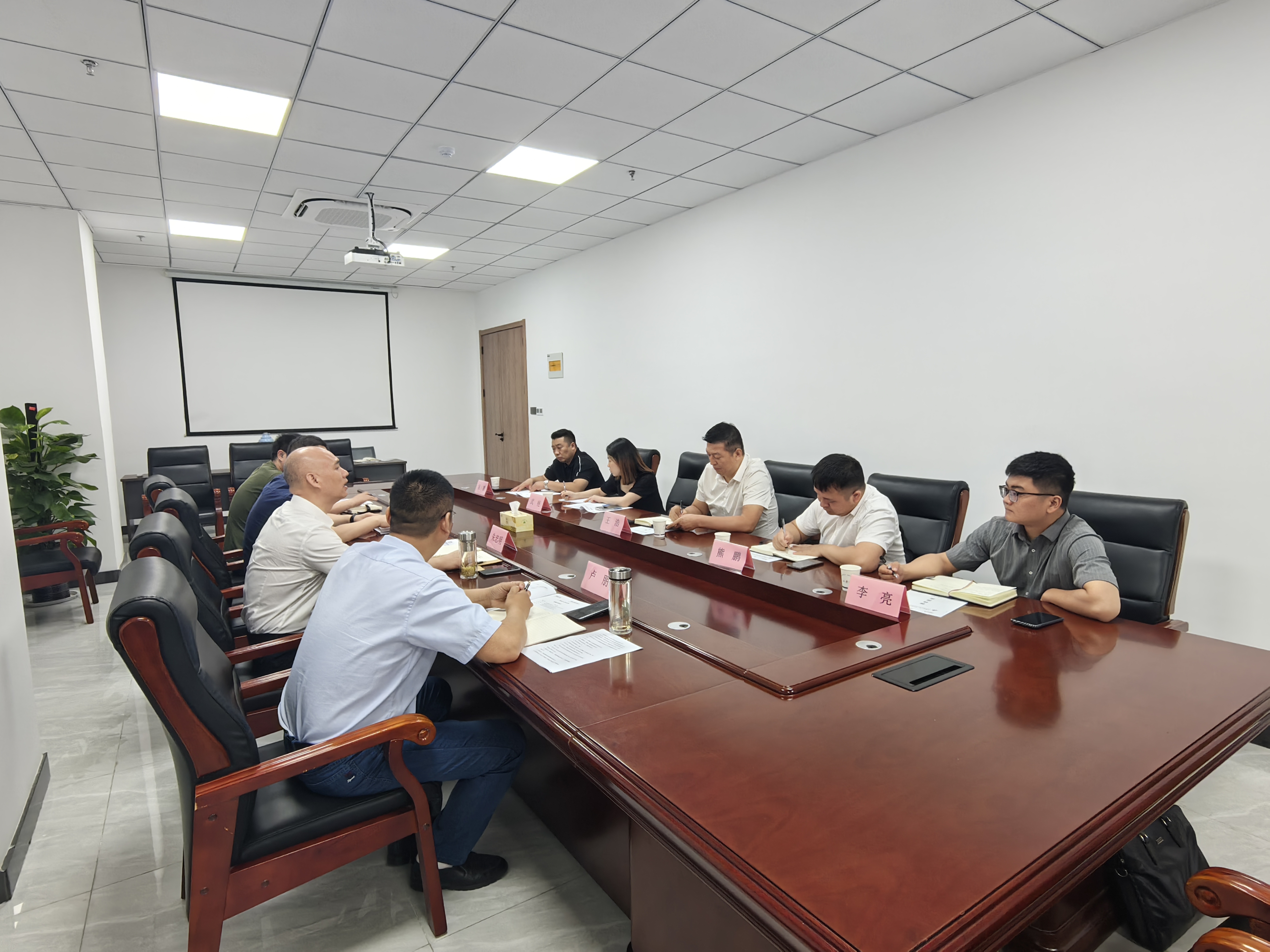 中国4688美高梅集团(股份)有限公司-官方网站