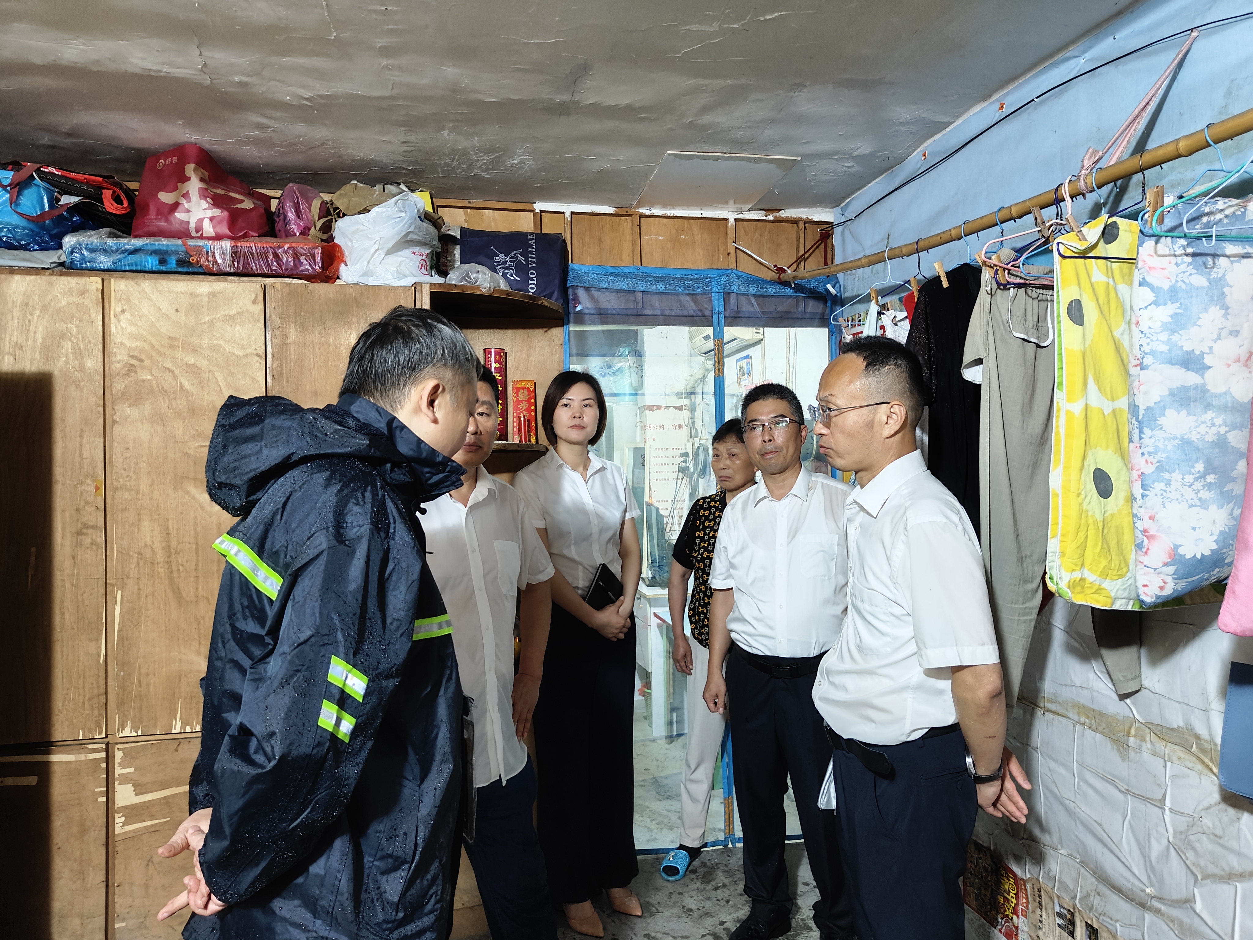 中国4688美高梅集团(股份)有限公司-官方网站