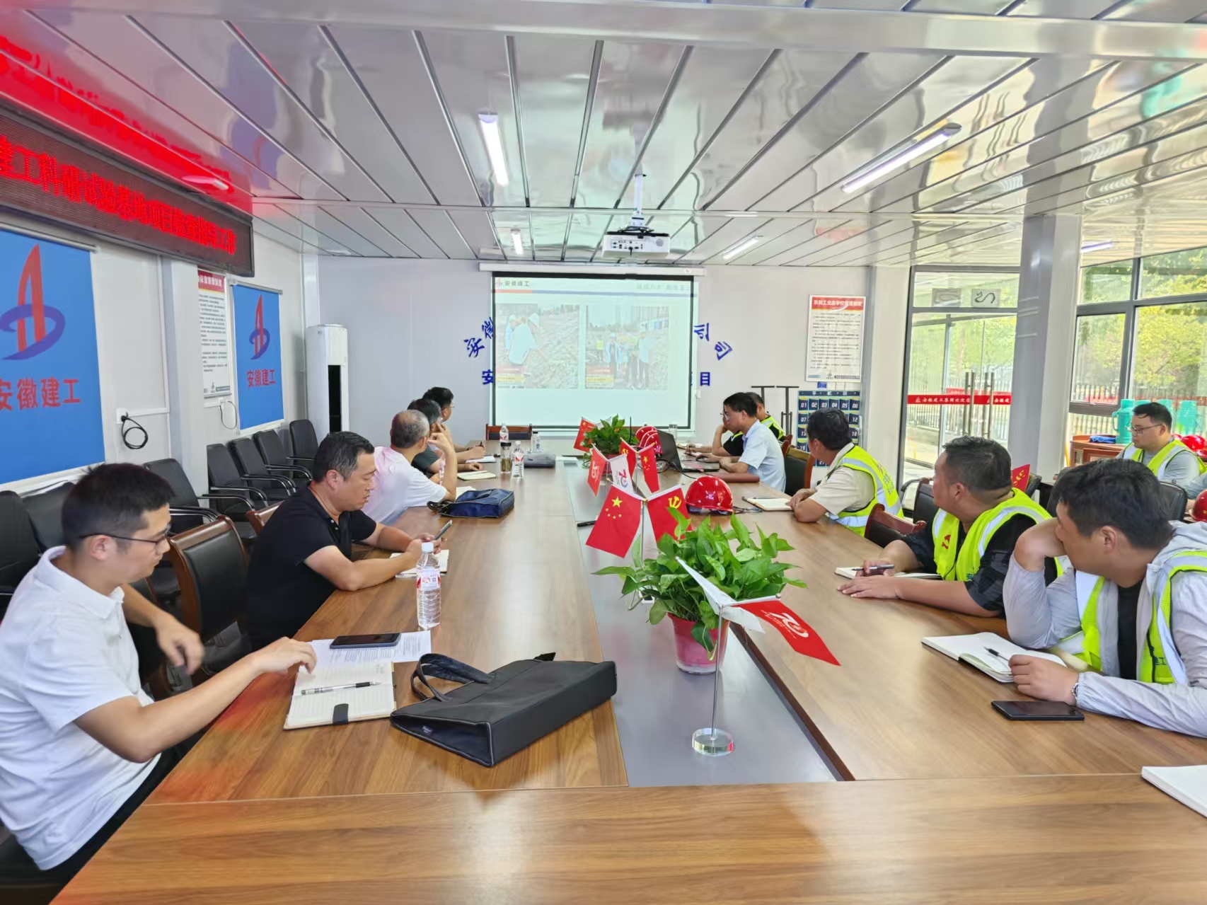 中国4688美高梅集团(股份)有限公司-官方网站