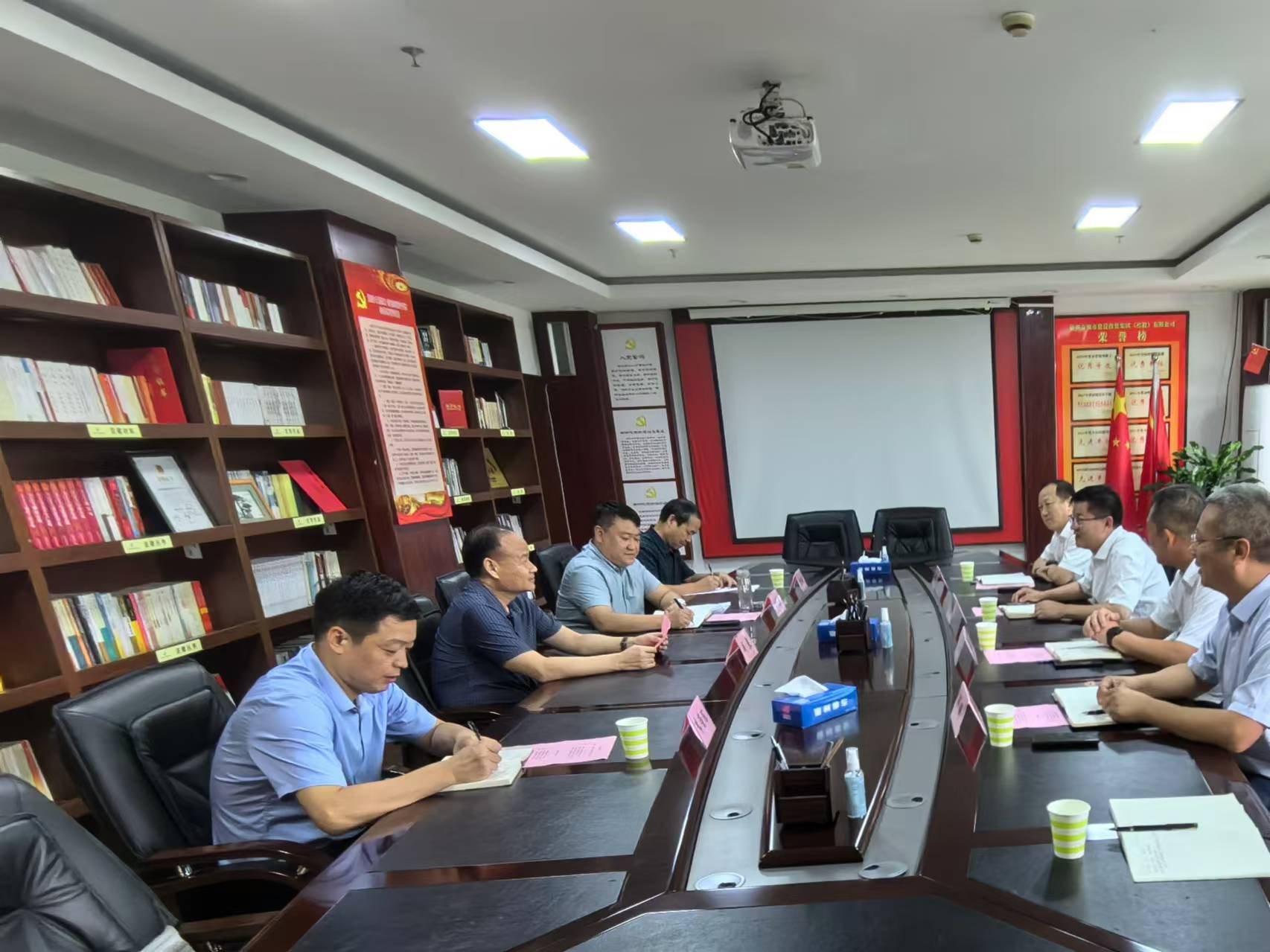 中国4688美高梅集团(股份)有限公司-官方网站